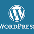 Free E-book : How to design a WordPress blog/website